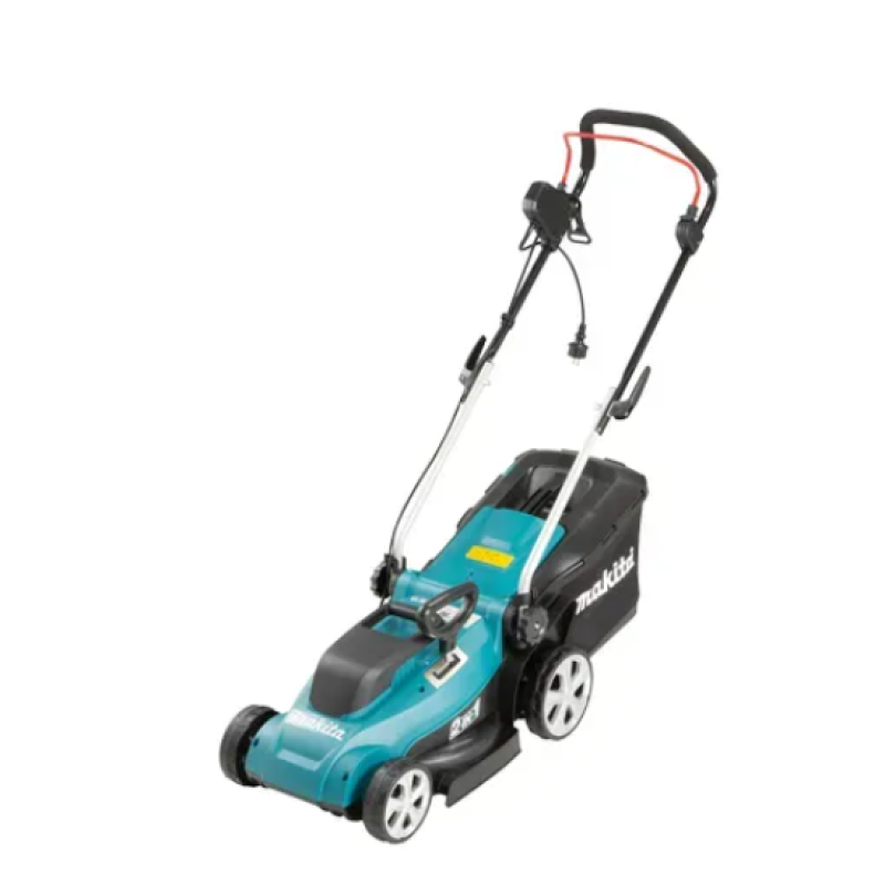 Mașină de tuns iarba Makita ELM3320 220 - 240 V 1200 W