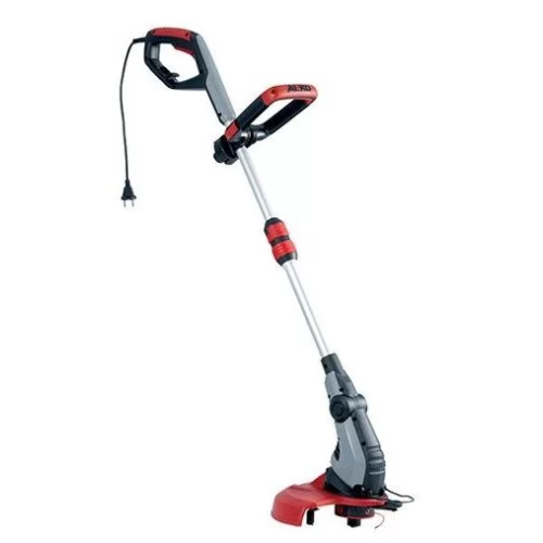 Trimmer electric AL-KO GTE 550 Premium 550 W