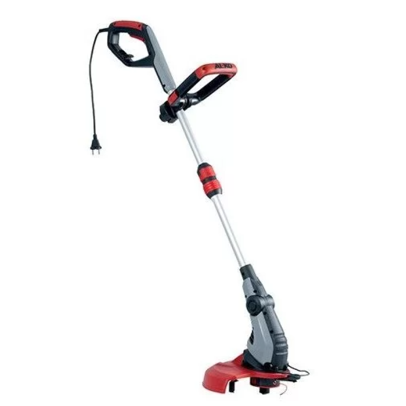 Trimmer electric AL-KO GTE 550 Premium 550 W