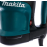 Ciocan demolator Makita HM0870C 1100 W 11.4 J 220 - 240 V 0 - 2650 percuții/min
