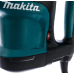 Ciocan demolator Makita HM0870C 1100 W 11.4 J 220 - 240 V 0 - 2650 percuții/min