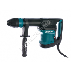 Ciocan demolator Makita HM0870C 1100 W 11.4 J 220 - 240 V 0 - 2650 percuții/min