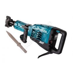 Ciocan demolator Makita HM1307CB 1510W 23.6 J 220 - 240 V 1450 percuții/min