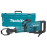 Ciocan demolator Makita HM1307CB 1510W 23.6 J 220 - 240 V 1450 percuții/min
