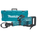 Ciocan demolator Makita HM1307CB 1510W 23.6 J 220 - 240 V 1450 percuții/min