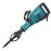 Ciocan demolator Makita HM1307CB 1510W 23.6 J 220 - 240 V 1450 percuții/min