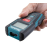 Telemetru cu laser Makita LD030P 30 m