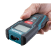 Telemetru cu laser Makita LD030P 30 m