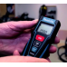 Telemetru cu laser Makita LD030P 30 m