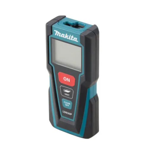 Telemetru cu laser Makita LD030P 30 m