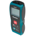 Telemetru cu laser Makita LD050P 40 m