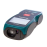 Telemetru cu laser Makita LD050P 40 m