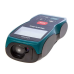 Telemetru cu laser Makita LD050P 40 m
