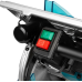 Ferestrău pentru tăiat la unghi Makita LH1040 1650 W