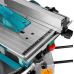 Ferestrău pentru tăiat la unghi Makita LH1040 1650 W