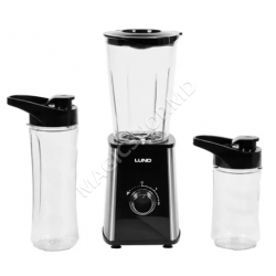 Blender Lund LUN67702