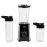 Blender Lund LUN67702