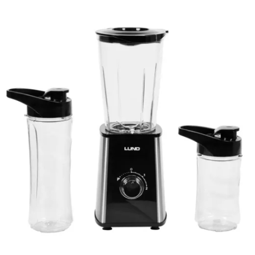 Blender Lund LUN67702