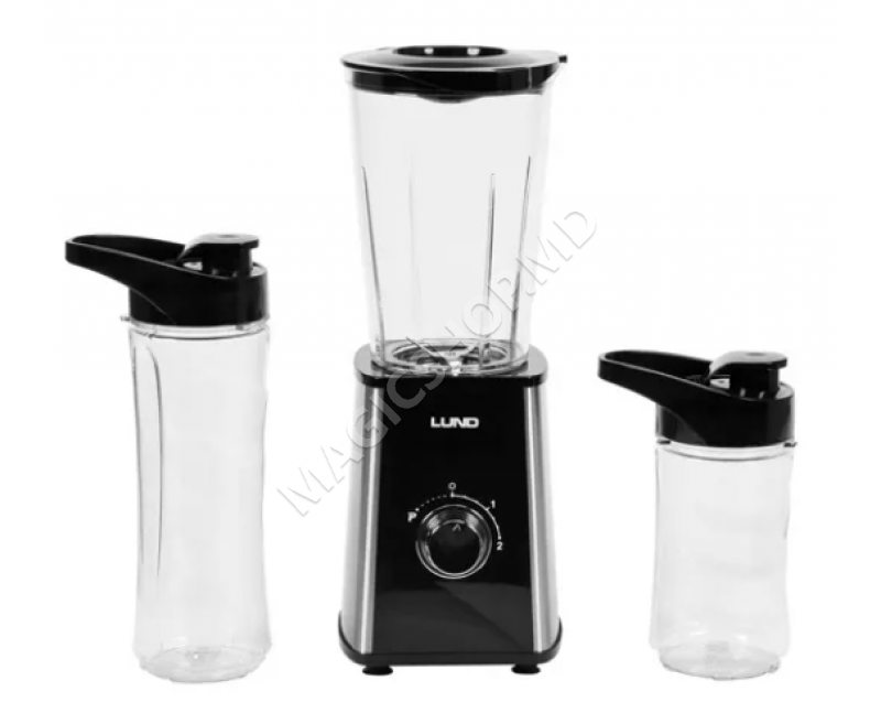 Блендер Lund LUN67702