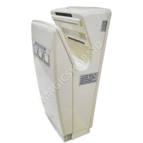 Сушилка для рук ROCO MDF-8870 2000 W 220 V