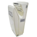 Uscator de mâini ROCO MDF-8870 2000 W 220 V