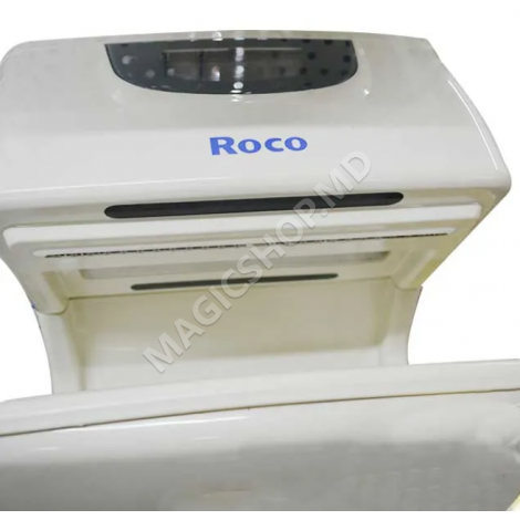 Сушилка для рук ROCO MDF-8870 2000 W 220 V