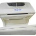 Uscator de mâini ROCO MDF-8870 2000 W 220 V