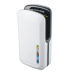 Uscator de maini MDF-8891 2000 W 220 - 240 V ROCO