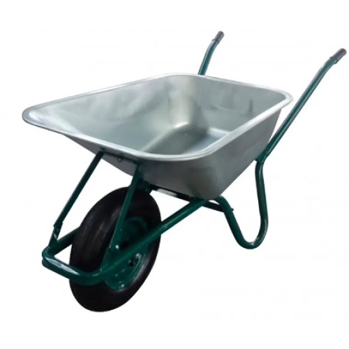 Roabă 150 kg (08900)
