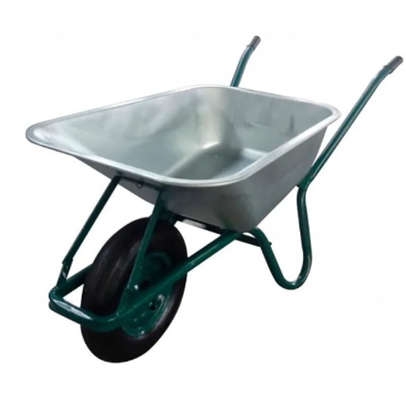 Roabă 150 kg (08900)