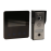 Interfon video ORNO ORVIDMT1050