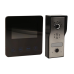 Interfon video ORNO ORVIDMT1050