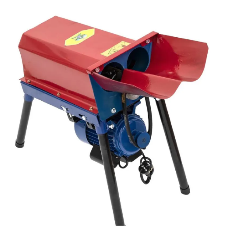 Moară electrica desfacut porumb Tatta TD5STY/50 2.2 kW Tatta