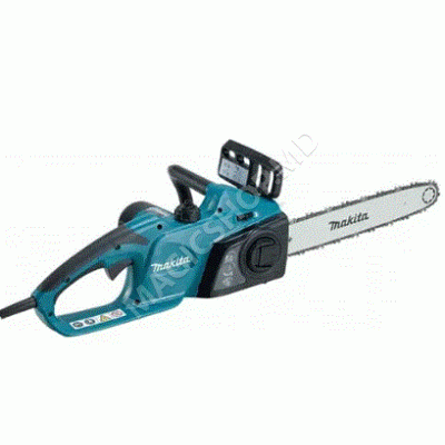 Электрическая цепная пила UC4041A