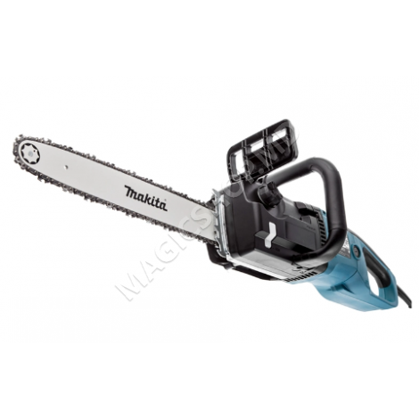 Fierăstrău electric cu lanț Makita UC4051AX1 400 mm 