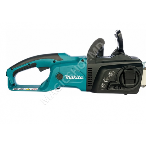 Fierăstrău electric cu lanț Makita UC4051AX1 400 mm 