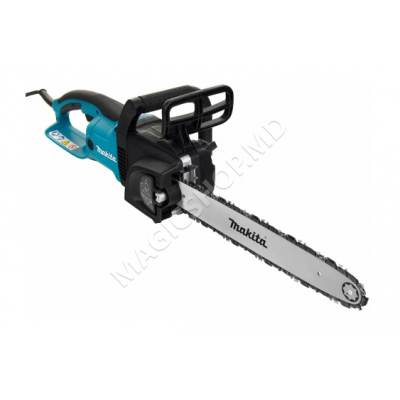 Fierăstrău electric cu lanț Makita UC4051AX1 400 mm 