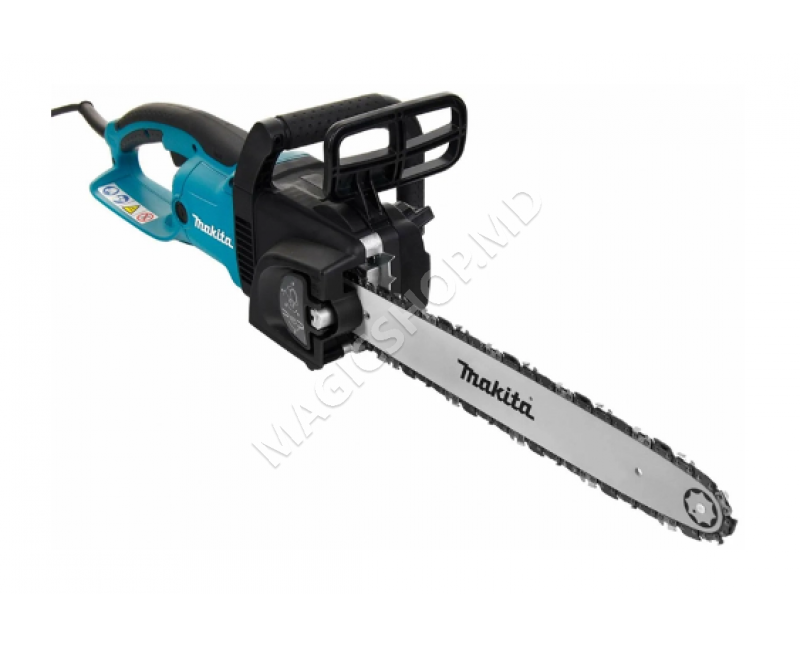 Fierăstrău electric cu lanț Makita UC4051AX1 400 mm 