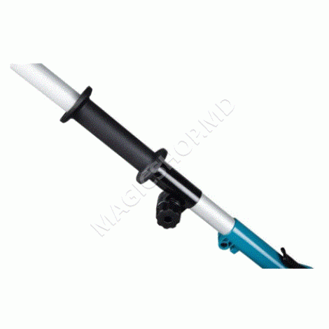 Аккумуляторный кусторез-высоторез (Без аккумулятора) CXT 18 В 200 Вт 460 мм Makita