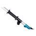 Mașină de tuns gard viu la înălțime pe acumulator (Fără acumulator) CXT 18 V 200 W 460 mm Makita