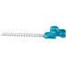 Mașină de tuns gard viu la înălțime pe acumulator (Fără acumulator) CXT 18 V 200 W 460 mm Makita