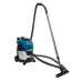 Aspirator cu aspirare umedă si uscată Makita VC2012L 1000 W