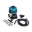Aspirator cu aspirare umedă si uscată Makita VC2012L 1000 W
