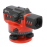 Nivel optic 100 m IP54 Yato
