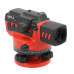 Nivel optic 100 m IP54 Yato