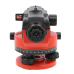 Nivel optic 100 m IP54 Yato