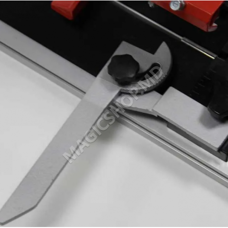 Устройство для резки плитки YT-3708 800 mm Yato