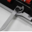 Aparat de tăiat YT-3708 800 mm Yato