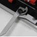 Aparat de tăiat YT-3708 800 mm Yato