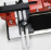 Aparat de tăiat YT-3708 800 mm Yato